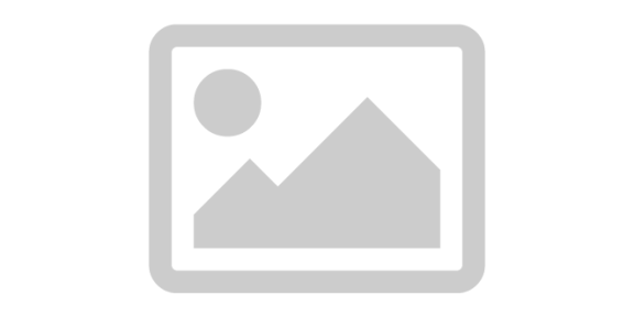 USA/ Pentagon: Zginęło dwóch amerykańskich żołnierzy