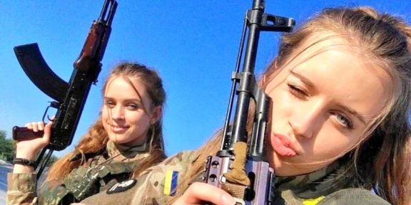Lotnisko w Wilnie wstrzymało loty. Myśliwce NATO poderwane do niezidentyfikowanego obiektu